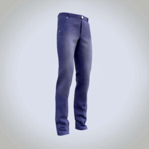 Pant